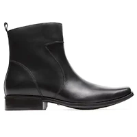High Trend Toloni Boots