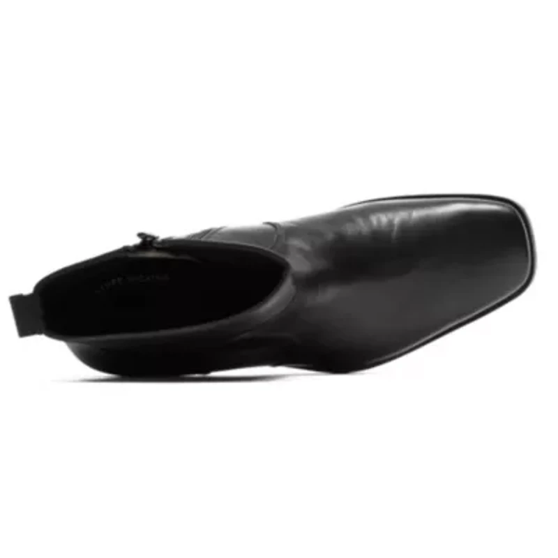 High Trend Toloni Boots