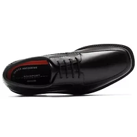 Style Leader 2 Apron Toe Oxfords