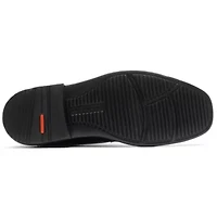 Style Leader 2 Apron Toe Oxfords