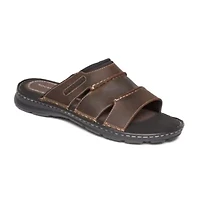 Darwyn Slides