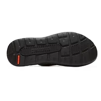 Darwyn Slides