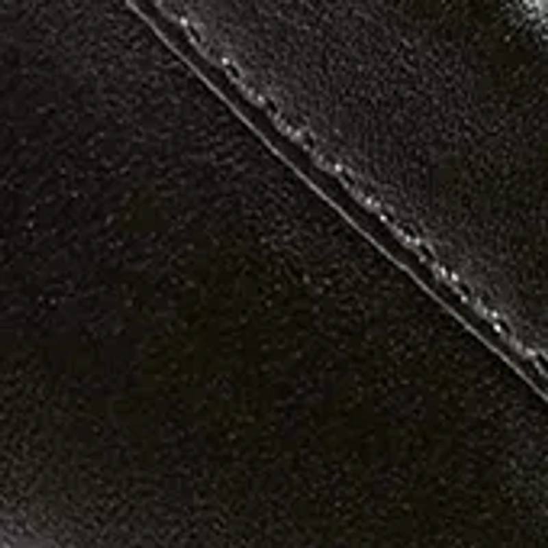 Classic Penny Loafers