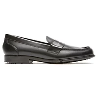 Classic Penny Loafers