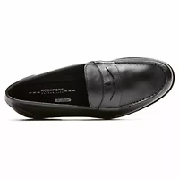 Classic Penny Loafers