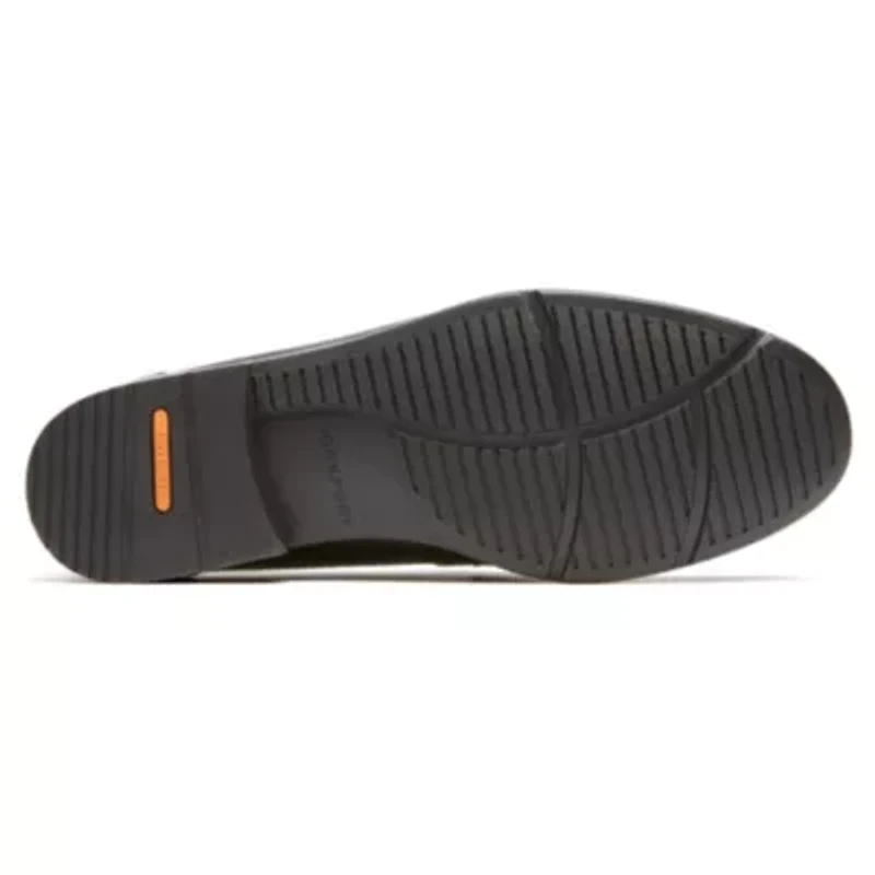 Classic Penny Loafers
