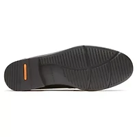 Classic Penny Loafers