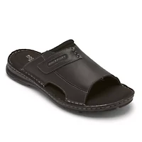 Darwyn 2 Slides