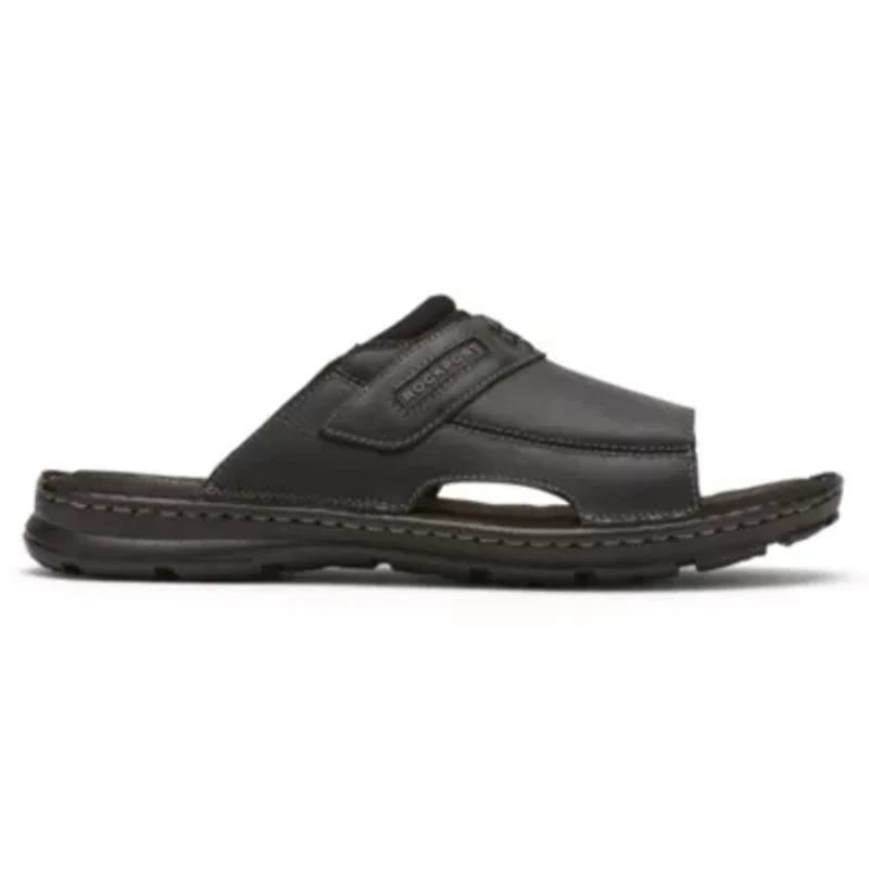 Darwyn 2 Slides