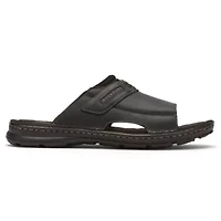 Darwyn 2 Slides