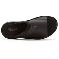Darwyn 2 Slides