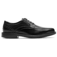 Style Leader 2 Bike Toe Oxfords