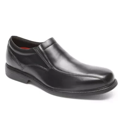 Charles Road Slip-On Dress Shoes