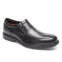 Charles Road Slip-On Dress Shoes
