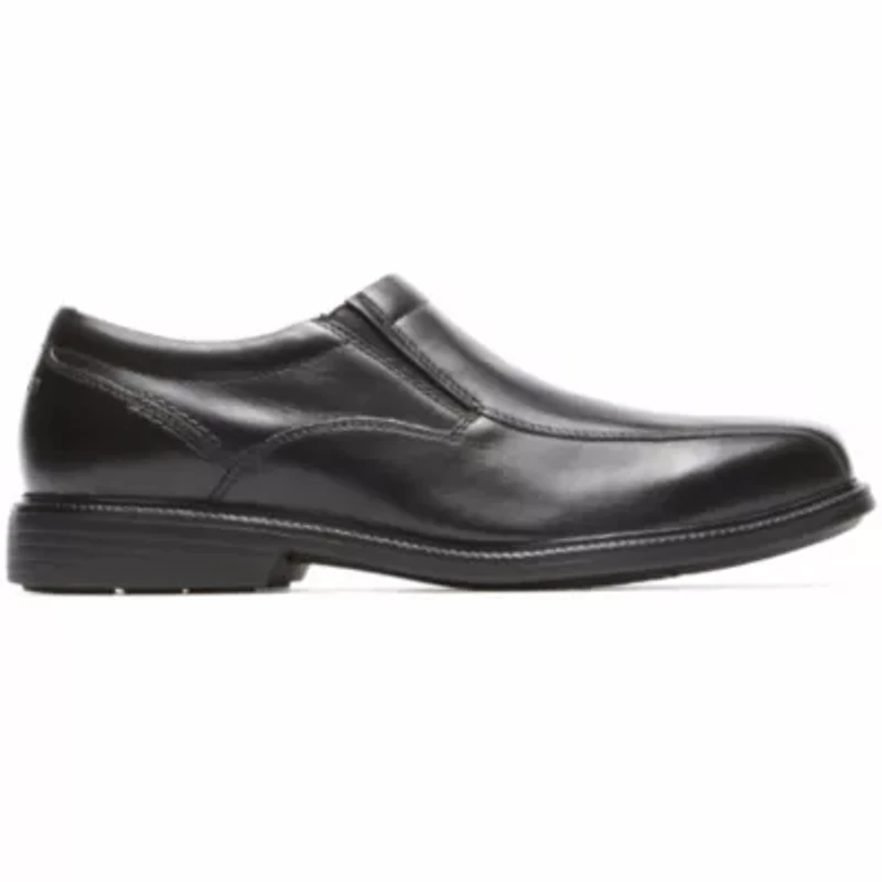 Charles Road Slip-On Dress Shoes