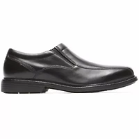 Charles Road Slip-On Dress Shoes