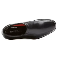 Charles Road Slip-On Dress Shoes