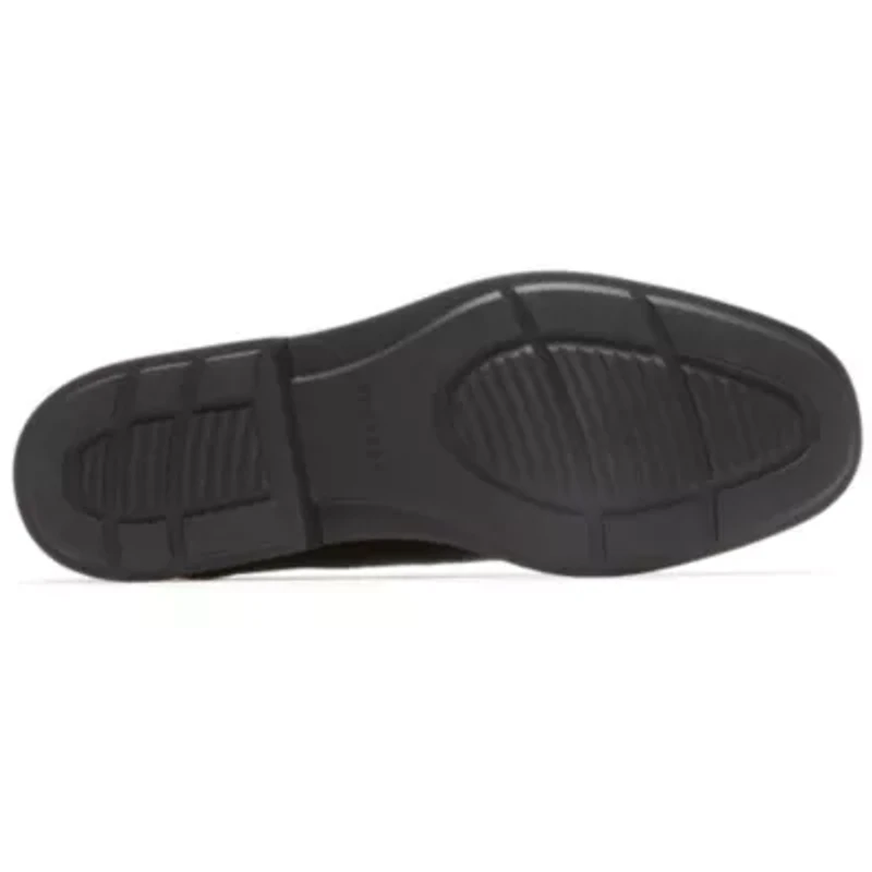 Charles Road Slip-On Dress Shoes