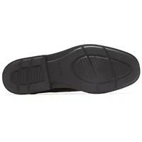Charles Road Slip-On Dress Shoes