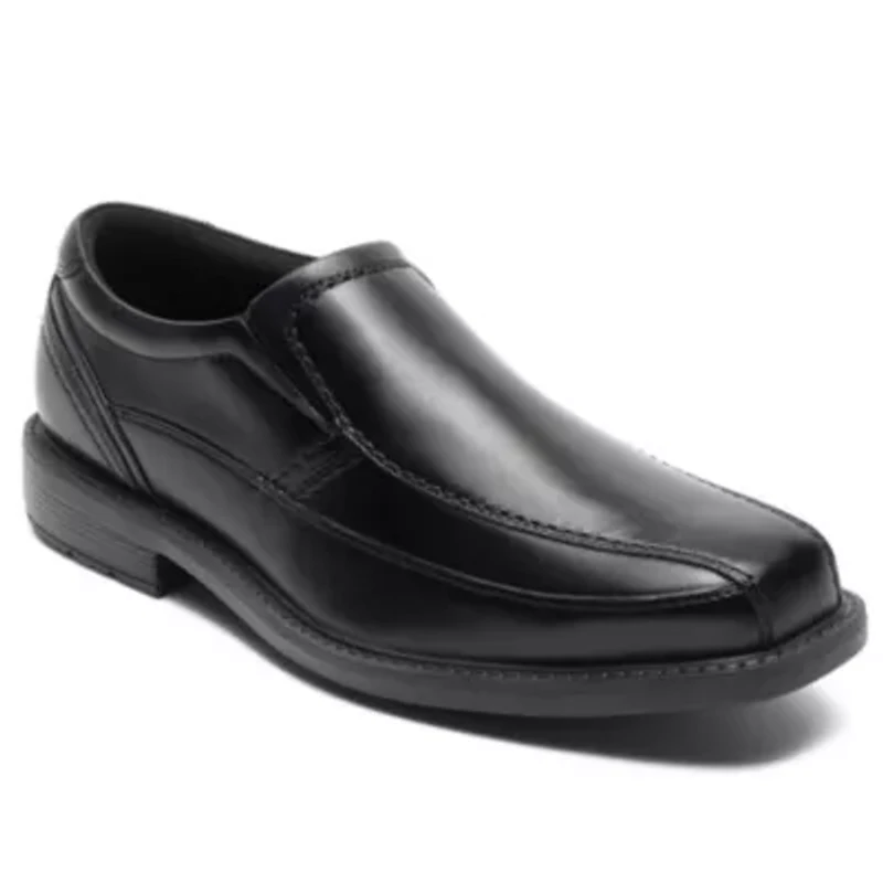 Style Leader 2 Bike Toe Slip-Ons