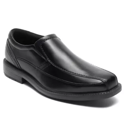 Style Leader 2 Bike Toe Slip-Ons