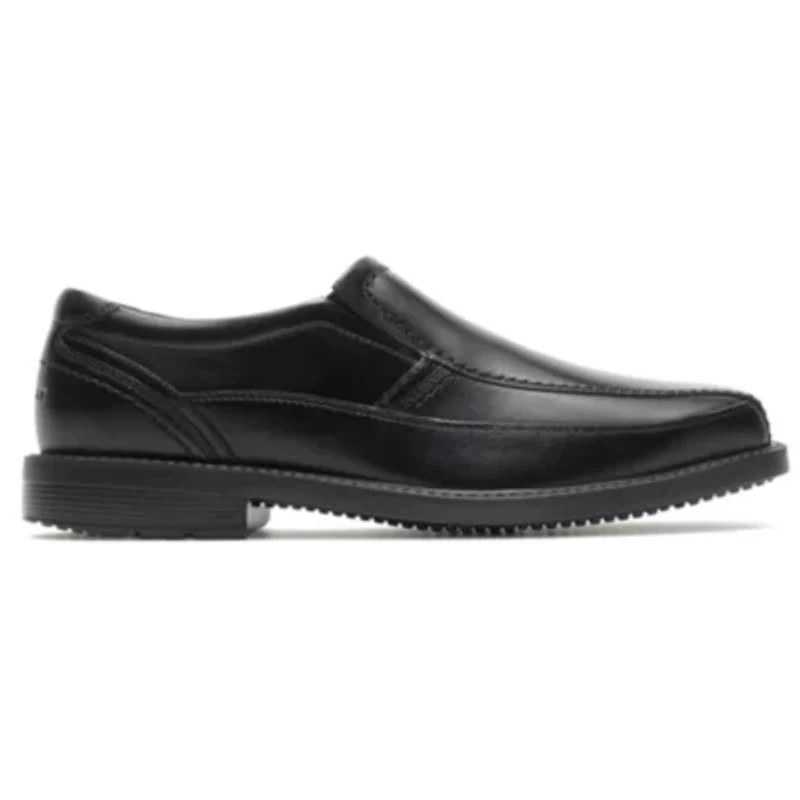 Style Leader 2 Bike Toe Slip-Ons