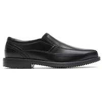 Style Leader 2 Bike Toe Slip-Ons