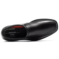 Style Leader 2 Bike Toe Slip-Ons