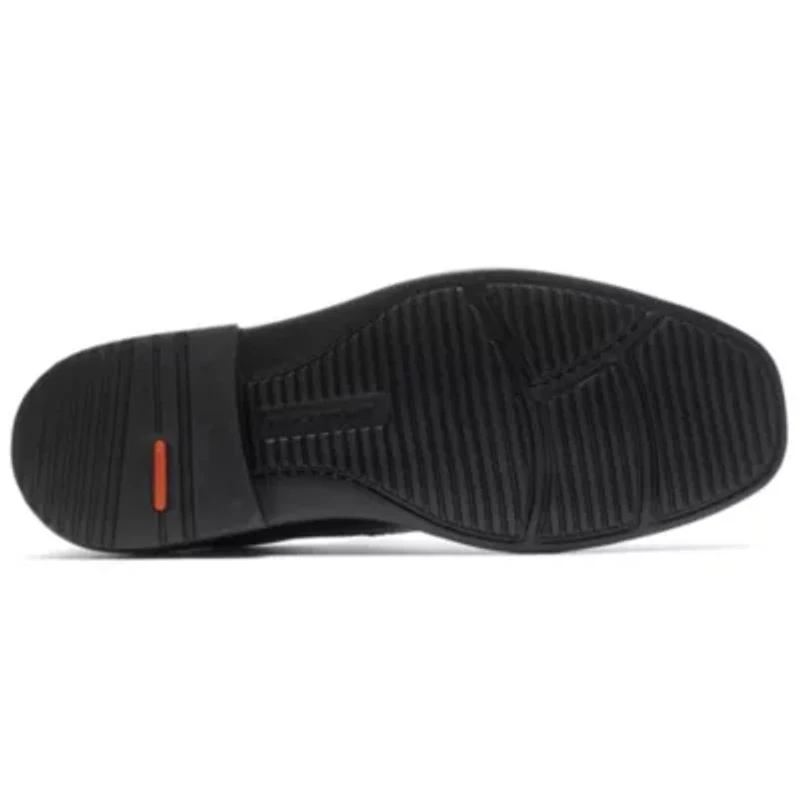 Style Leader 2 Bike Toe Slip-Ons