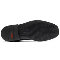 Style Leader 2 Bike Toe Slip-Ons