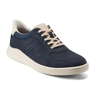 Tayton Step Activated Casual Sneakers