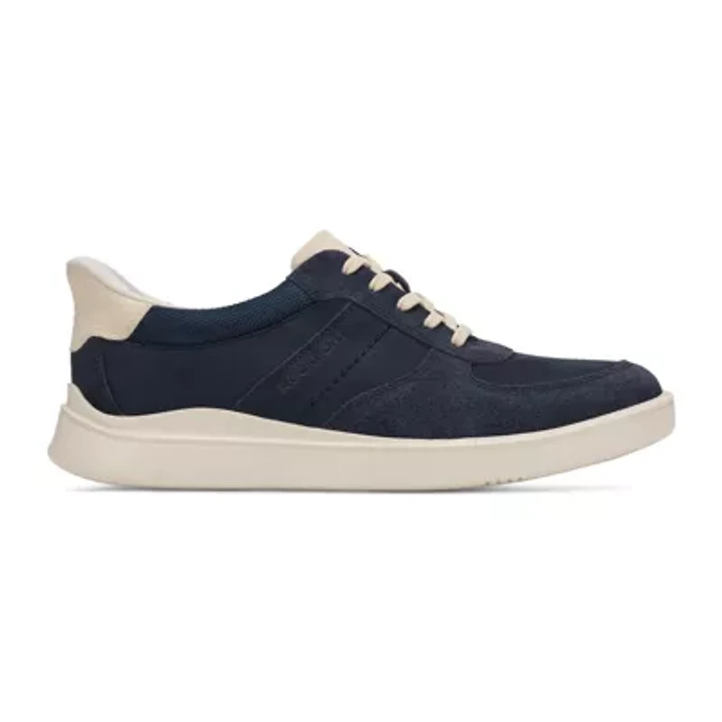 Tayton Step Activated Casual Sneakers