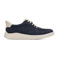 Tayton Step Activated Casual Sneakers