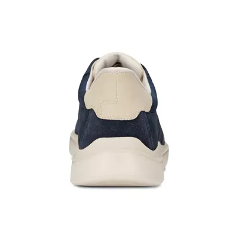 Tayton Step Activated Casual Sneakers