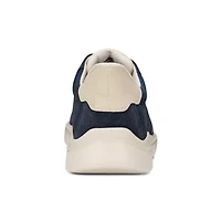 Tayton Step Activated Casual Sneakers