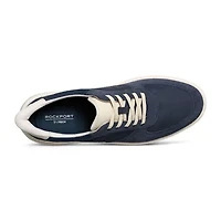 Tayton Step Activated Casual Sneakers