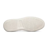 Tayton Step Activated Casual Sneakers