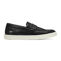 Reller Casual Slip-on Flat Loafers