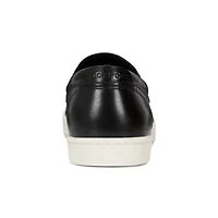 Reller Casual Slip-on Flat Loafers