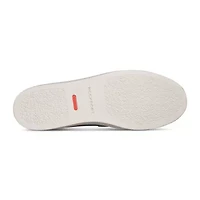 Reller Casual Slip-on Flat Loafers