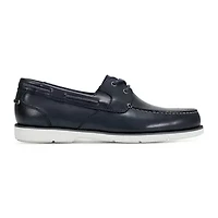 Southport Lace-up Boat Shoes