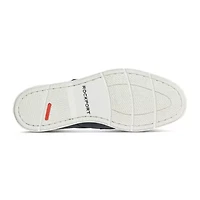 Southport Lace-up Boat Shoes