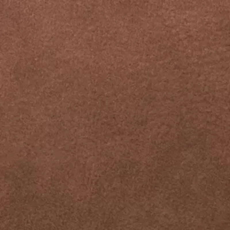 Eureka Slip-on Casual Shoes