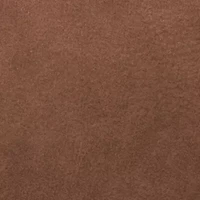 Eureka Slip-on Casual Shoes