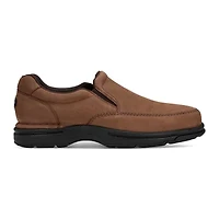 Eureka Slip-on Casual Shoes