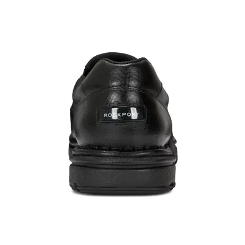 Eureka Slip-on Casual Shoes