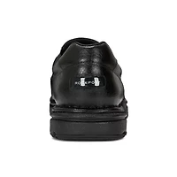 Eureka Slip-on Casual Shoes