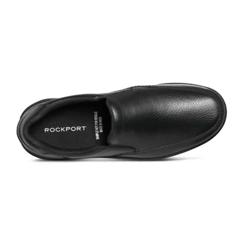 Eureka Slip-on Casual Shoes