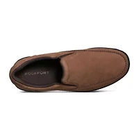 Eureka Slip-on Casual Shoes