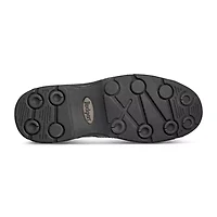 Eureka Slip-on Casual Shoes